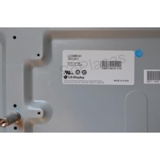 TELA LCD LG LC320EUH (SC) (A1)
